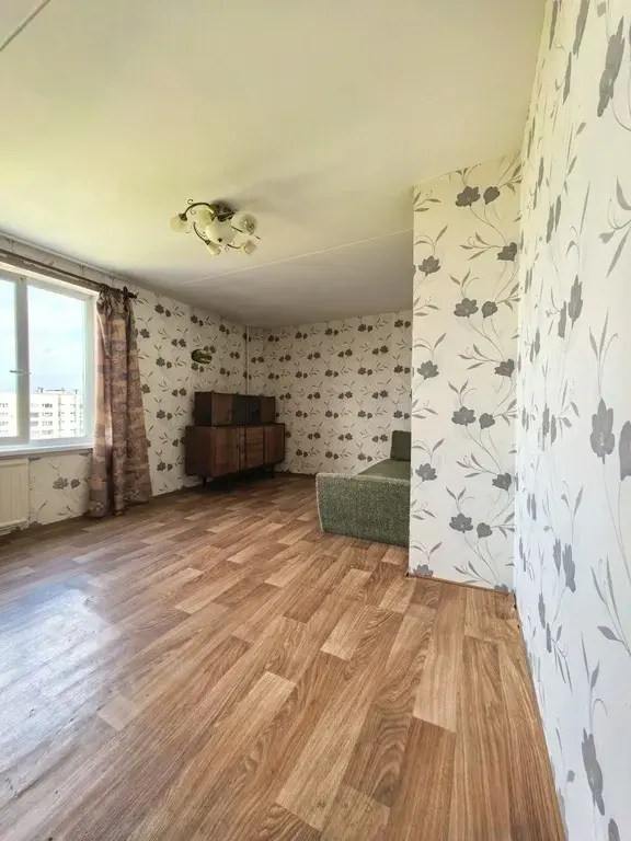 аренда 2к. квартиры/ 2 ветки метро пешком / животные +/ регистрация + - Фото 4