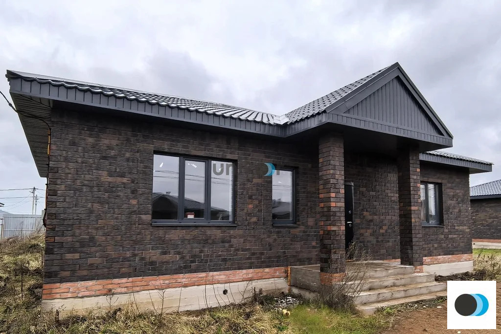 Продажа дома, Нагаево, Интересный переулок - Фото 2