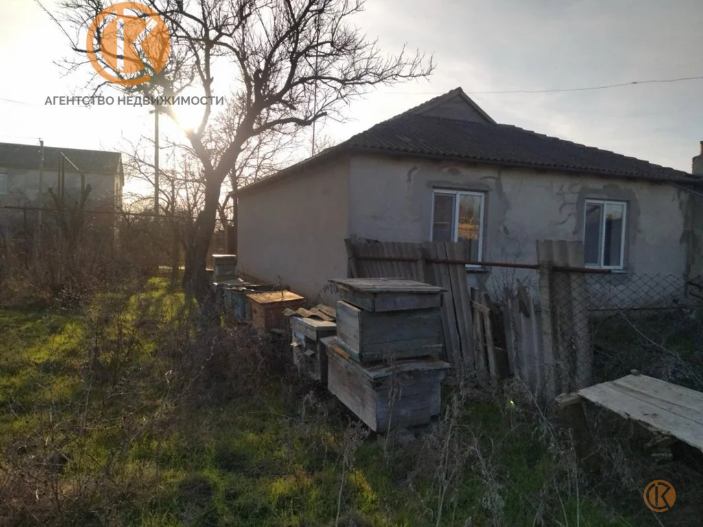 Продажа дома, Клепинино, Красногвардейский район, 25 - Фото 2