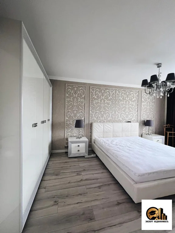 Продажа квартиры, Петропавловск-Камчатский, ул. Вольского - Фото 9