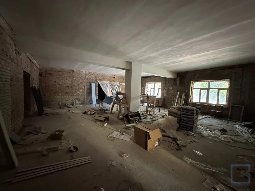 Аренда торгового помещения, м. ВДНХ, Королёв - Фото 3