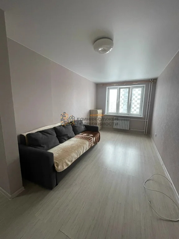 Аренда квартиры, Уфа, ул. Пархоменко - Фото 1