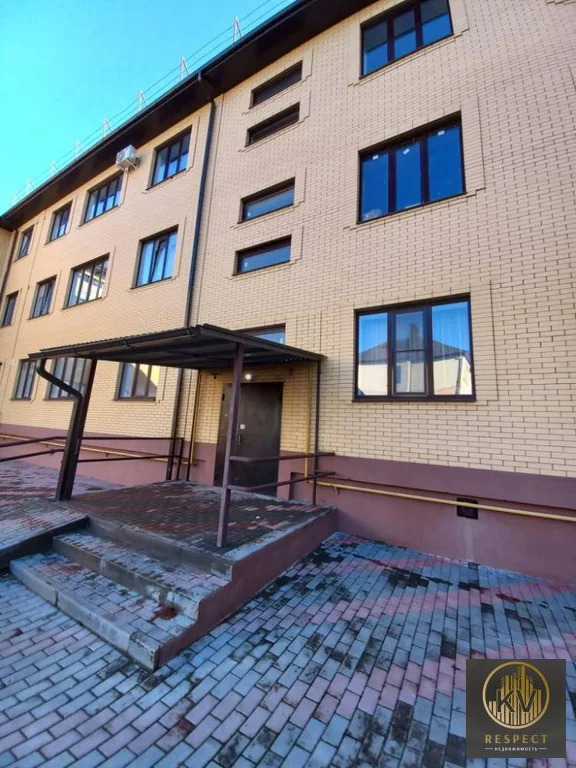 Продажа квартиры, Пятигорск, ул. Приозерная - Фото 1