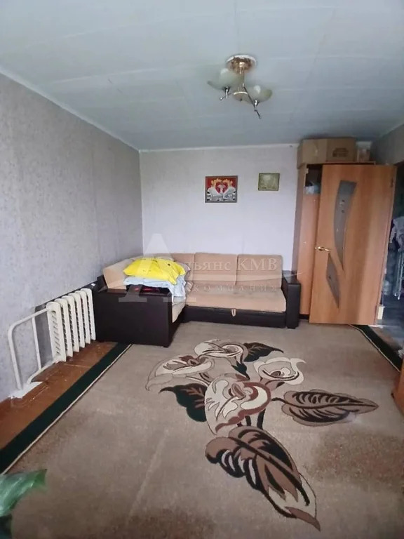 Продажа квартиры, Георгиевск, ул. Октябрьская - Фото 3