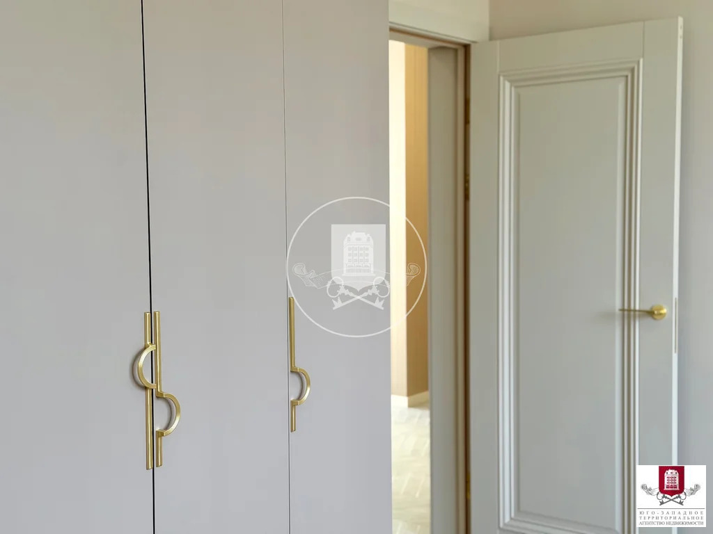 Продажа дома, Кабицыно, Боровский район, микрорайон Олимпийская еревня - Фото 11