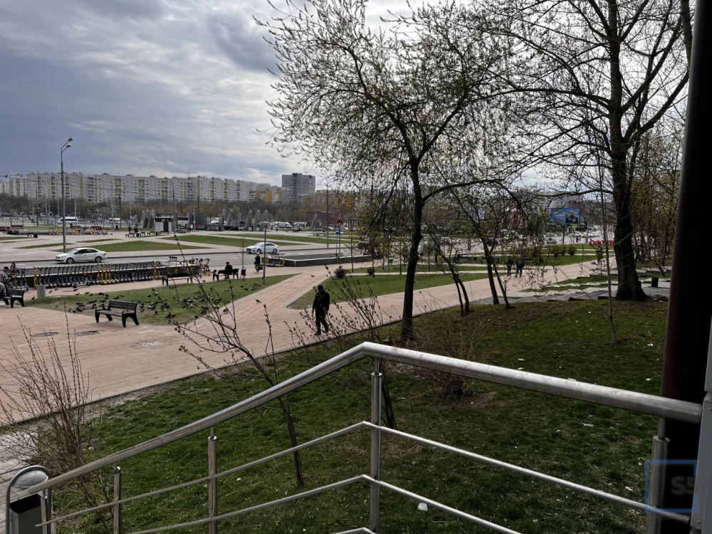 Продажа ПСН, м. Орехово, Ореховый бульвар 47/33 - Фото 3