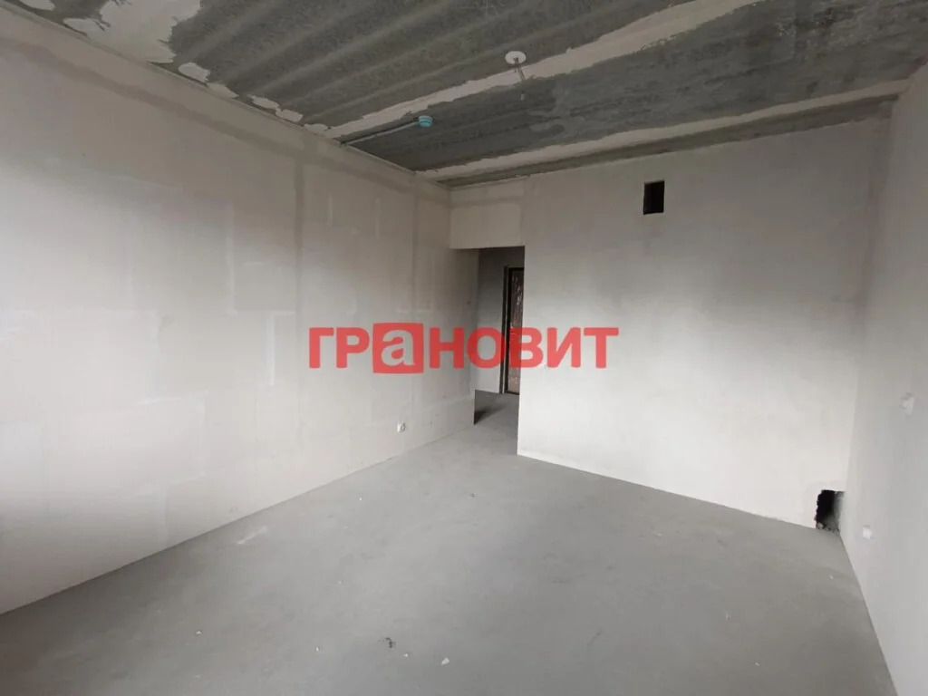 Продажа квартиры, Новосибирск, ул. Бронная - Фото 2