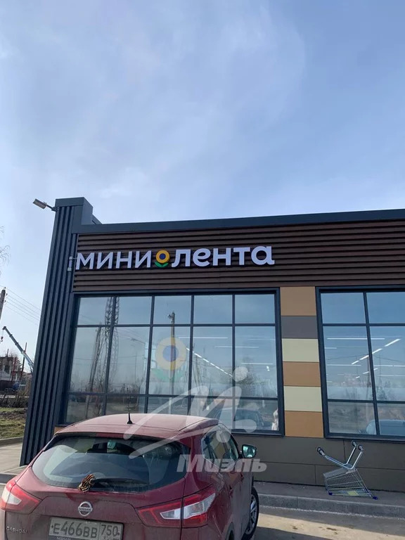 Продажа дома, Дмитров, Дмитровский район, Акишево д. - Фото 6