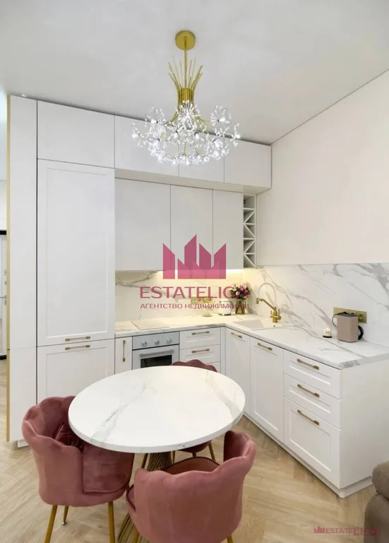 Продажа квартиры, ул. Лобачевского - Фото 7