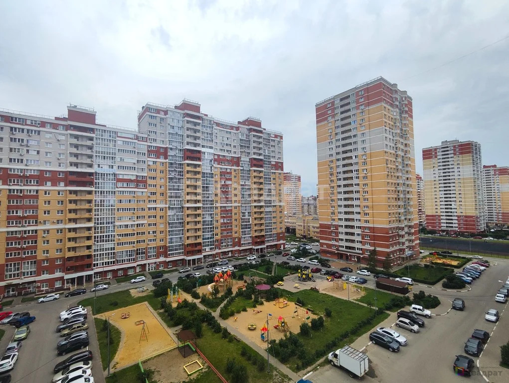 Уютная квартира в кирпичном доме на Елецком! - Фото 20