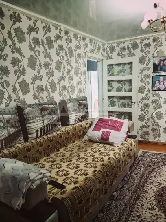 Продажа дома, Иноземцево, ул. Фурманова - Фото 12