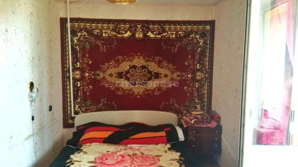 Продажа квартиры, Севастополь, Октябрьской Революции пр-кт. - Фото 3