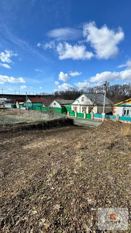 Продажа дома, Куркачи, Высокогорский район, ул. Центральная - Фото 20