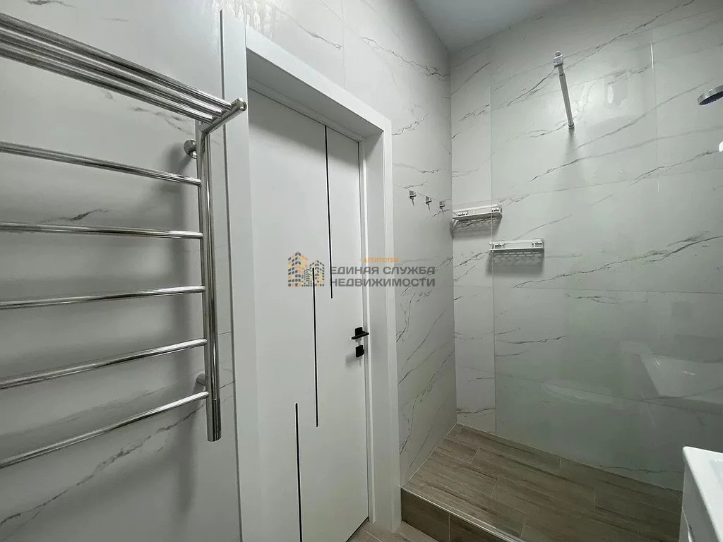 Аренда квартиры, Уфа, ул. Менделеева - Фото 15