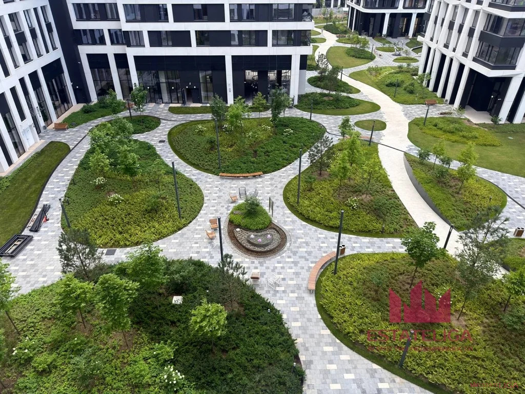 Продажа квартиры, ул. Нижние Мневники - Фото 8