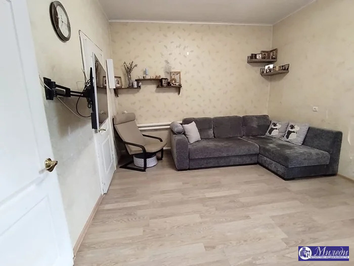 Продажа дома, Батайск, ул. Ворошилова - Фото 15