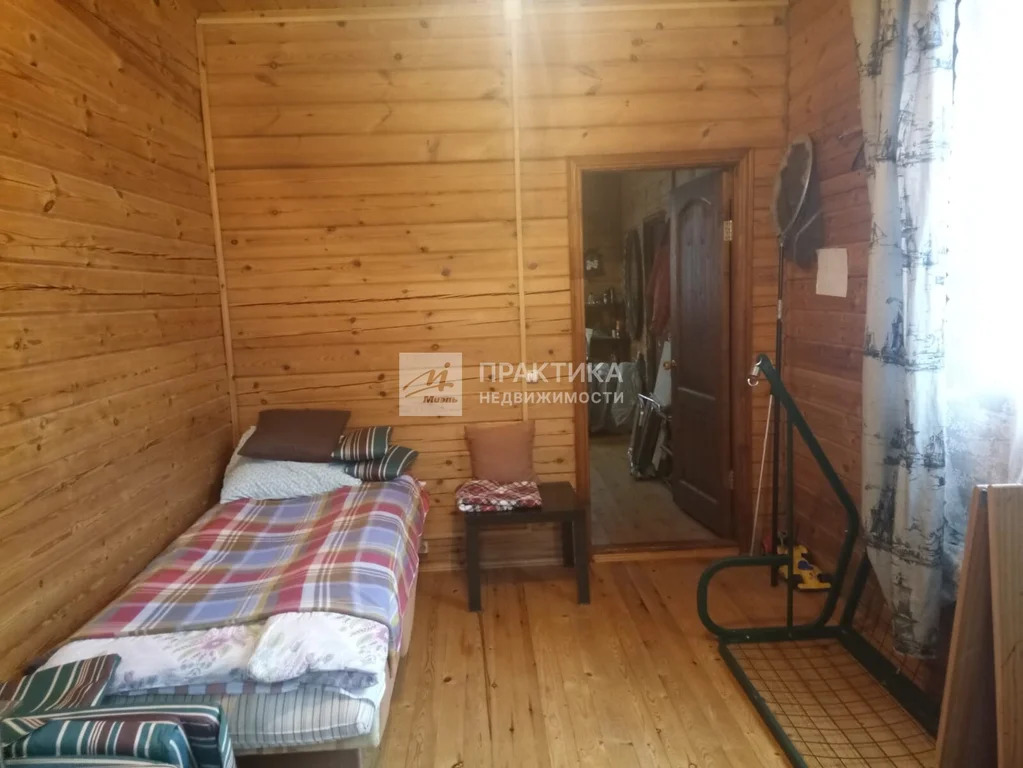 Продажа дома, Карабаново, Богородский г. о., ул. Луговая - Фото 14