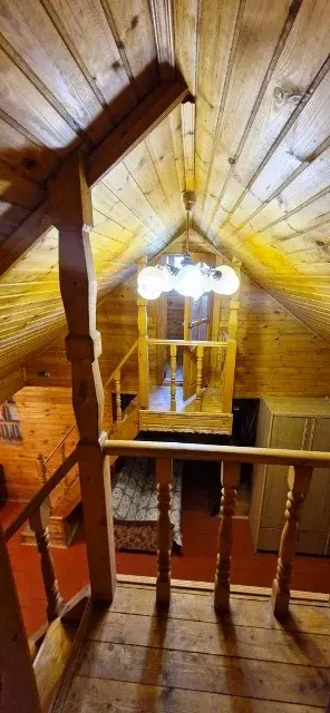 Дача в деревне Холмы - Фото 23