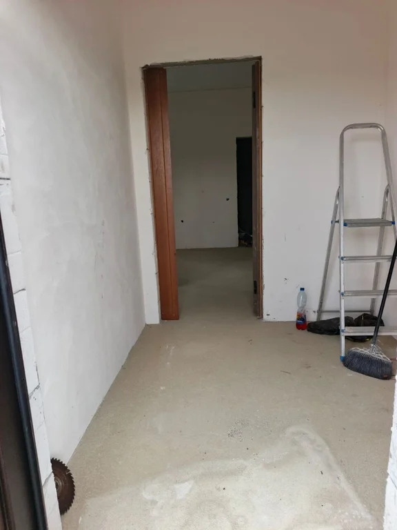 Продажа дома, Афипский, Северский район, ул. Рождественская - Фото 12