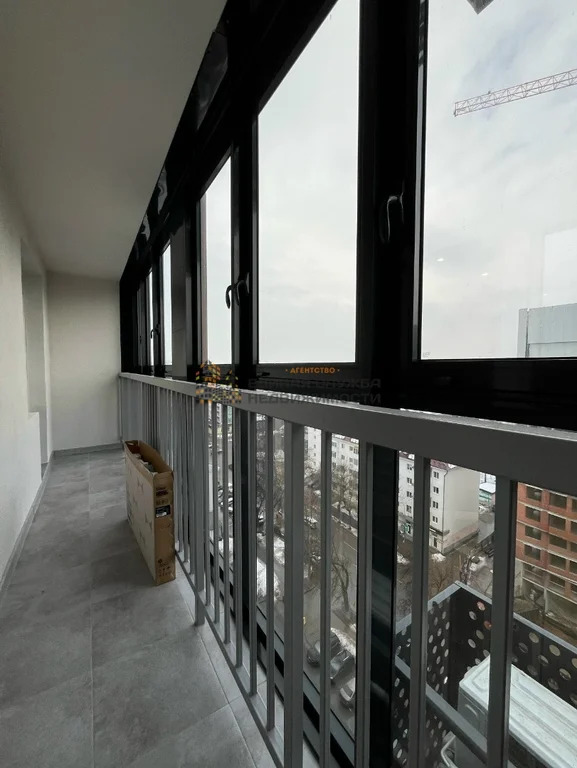 Аренда квартиры, Уфа, ул. Гоголя - Фото 12