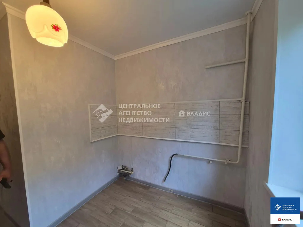 Продажа квартиры, Рязань, ул. Новоселов - Фото 7