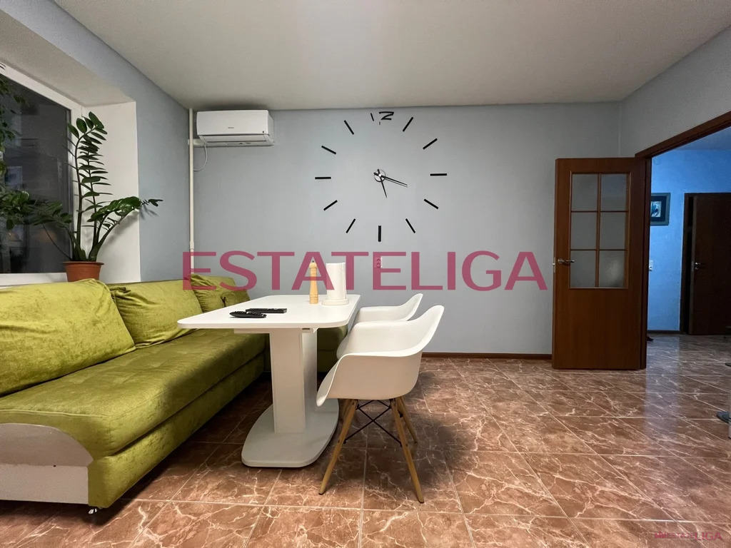 Продажа квартиры, Люберцы, Люберецкий район, ул. Камова - Фото 2