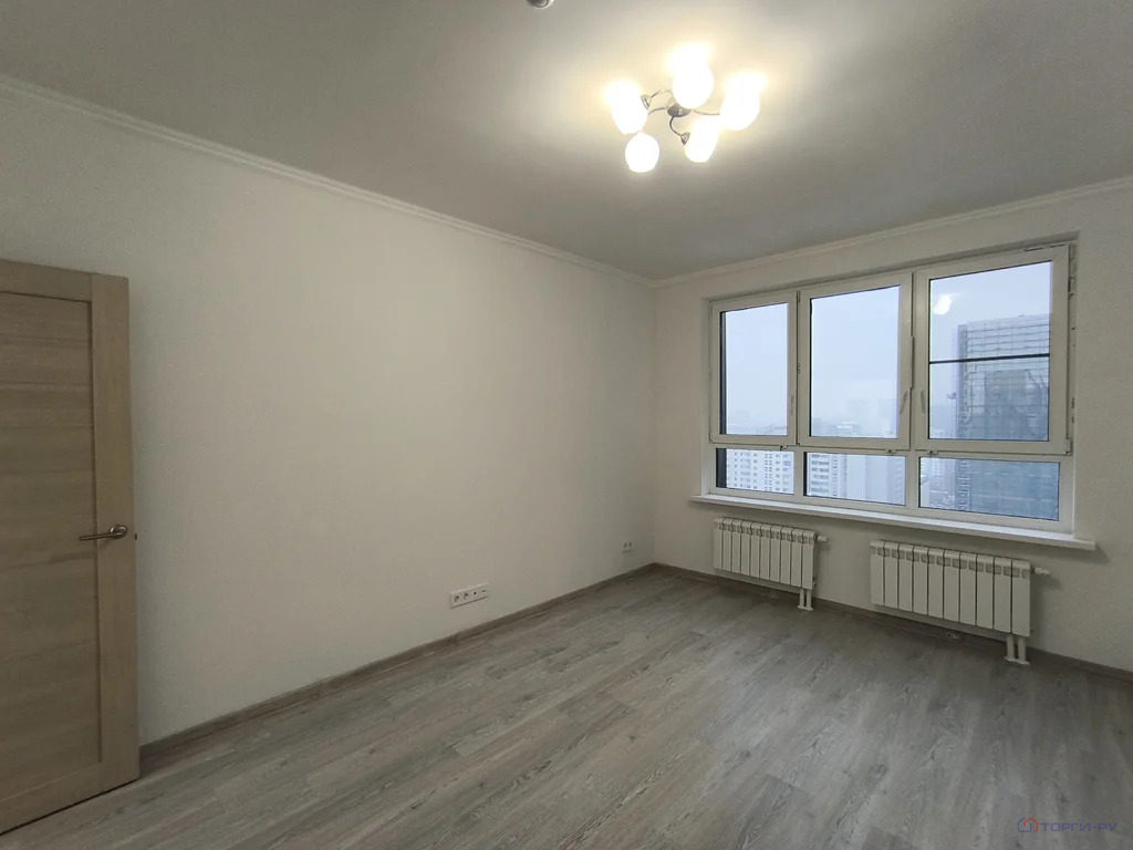Продажа квартиры, 2-я улица Марьиной Рощи - Фото 15