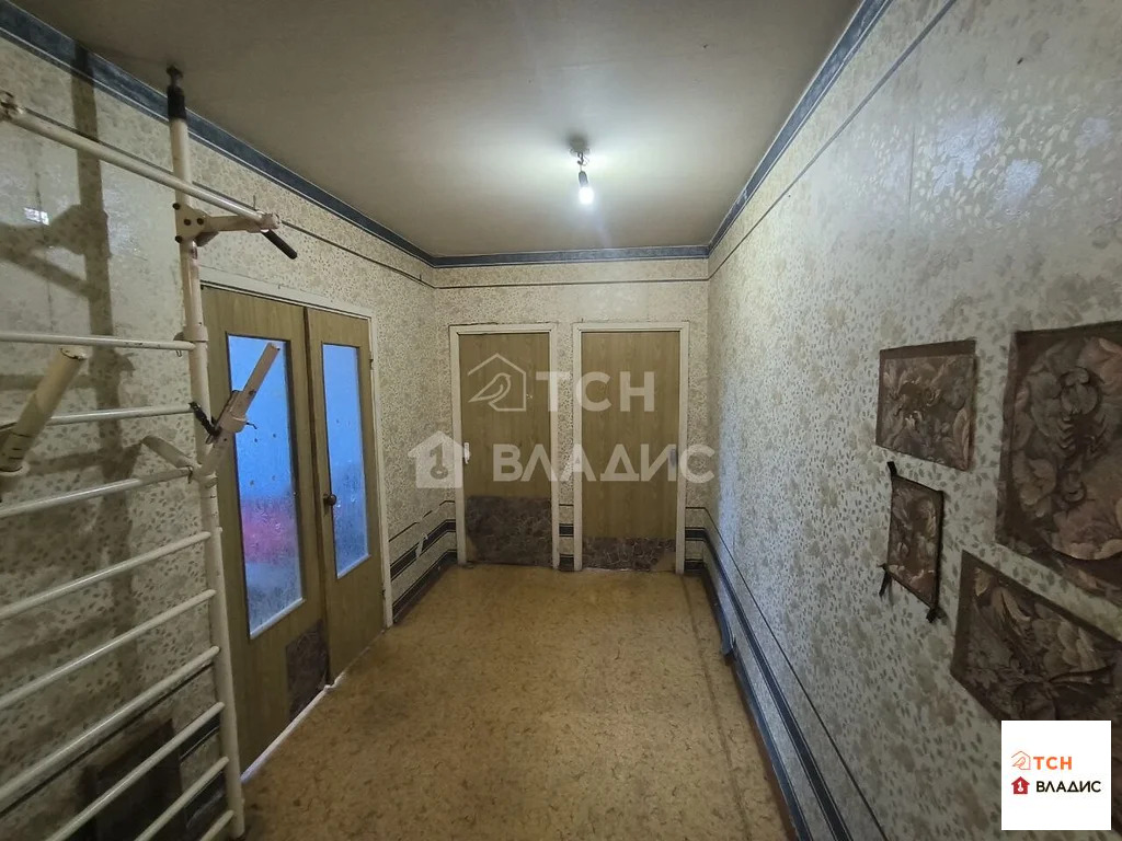 Продажа квартиры, Королев, Пушкинская улица - Фото 17