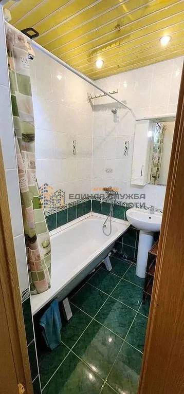 Аренда квартиры, Уфа, Хадии Давлетшиной б-р. - Фото 2