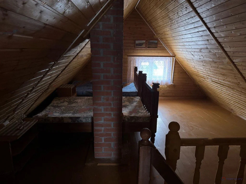 Продажа ПСН, Екатериновка, Приволжский район, Южная улица - Фото 7