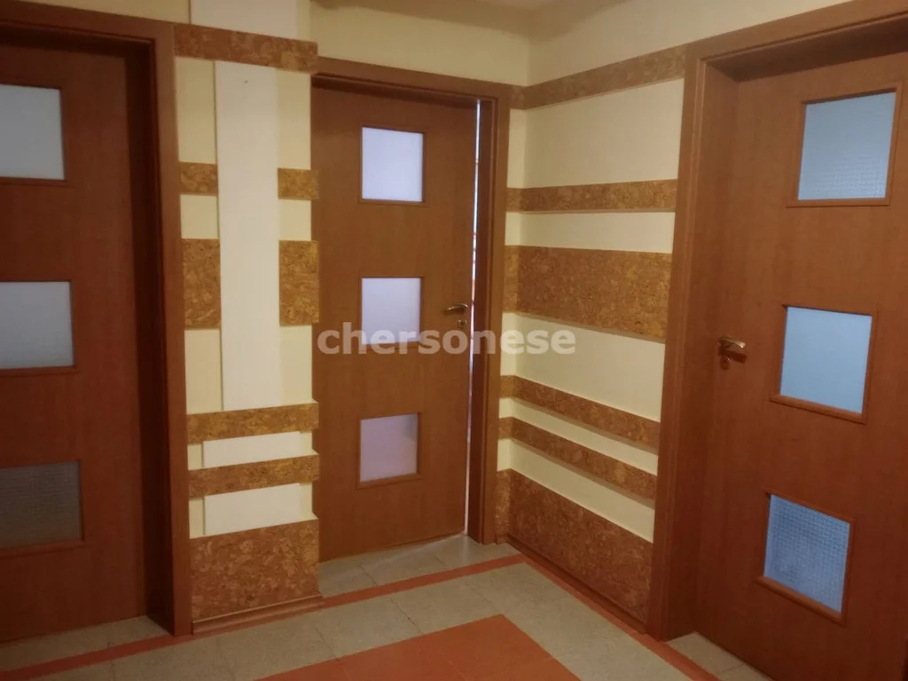 Продажа квартиры, Севастополь, ул. Павла Корчагина - Фото 17