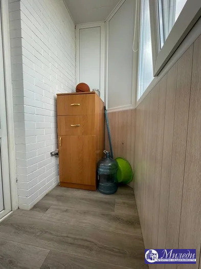 Продажа квартиры, Батайск, ул. Речная - Фото 17