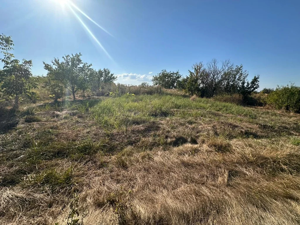 Продажа участка, Северский район - Фото 5