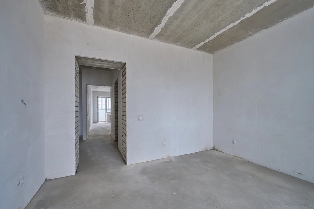 Продажа квартиры в новостройке, Уфа, Природная улица - Фото 27