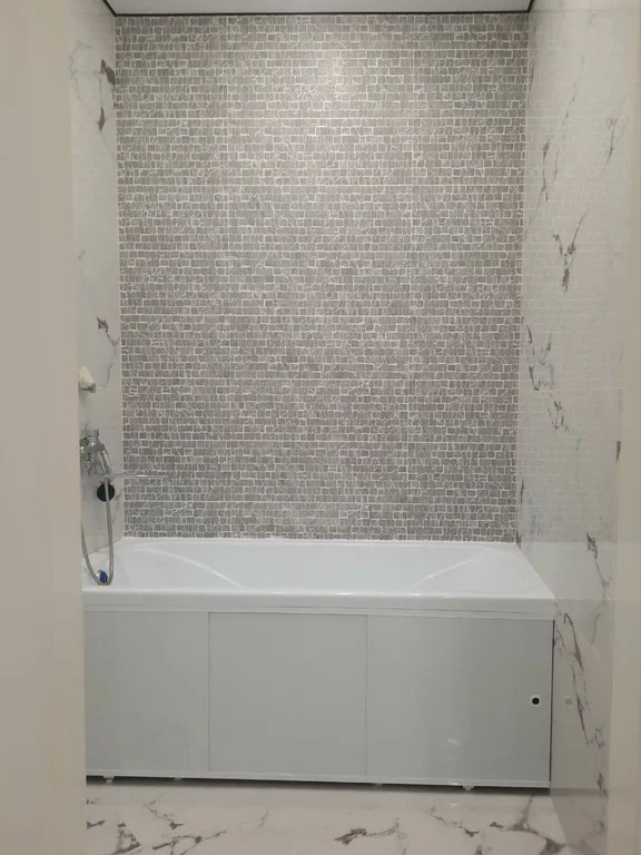 Продажа квартиры, Оренбург, ул. Автомобилистов - Фото 16