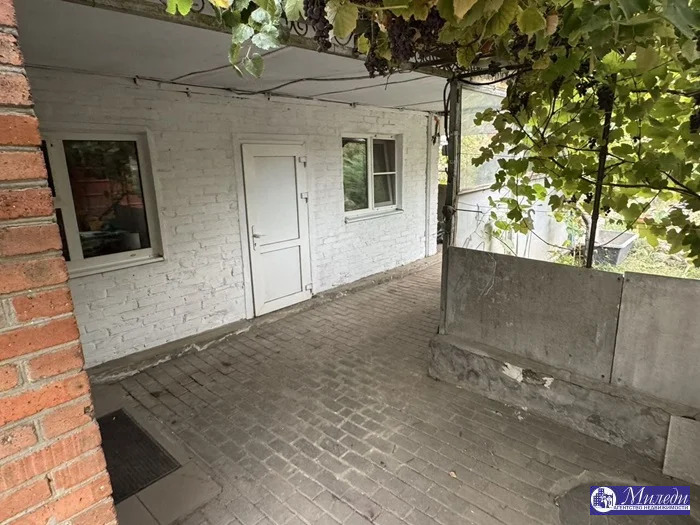 Продажа участка, Батайск, ул. Шмидта - Фото 19