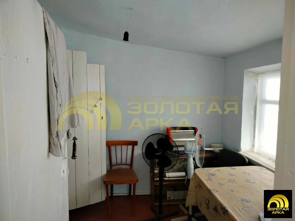 Продажа дома, Вышестеблиевская, Темрюкский район, ул. Ленина - Фото 7