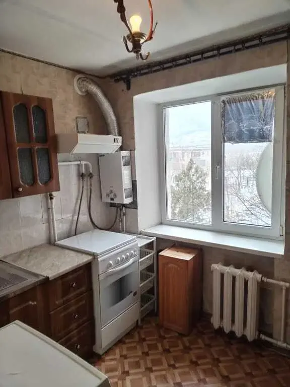 3-к квартира г. Минеральные Воды - Фото 6