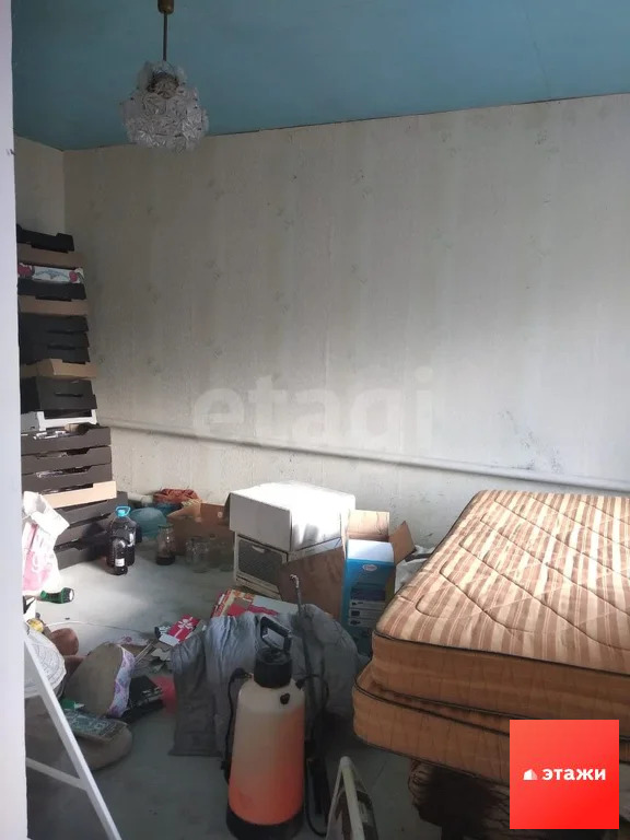 Продажа дома, Вишневка, Красноперекопский район, ул. Маленко - Фото 6