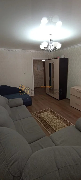 Аренда квартиры, Уфа, ул. Летчиков - Фото 4