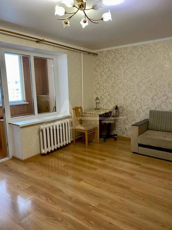 Продажа квартиры, Георгиевск, ул. Тронина - Фото 5