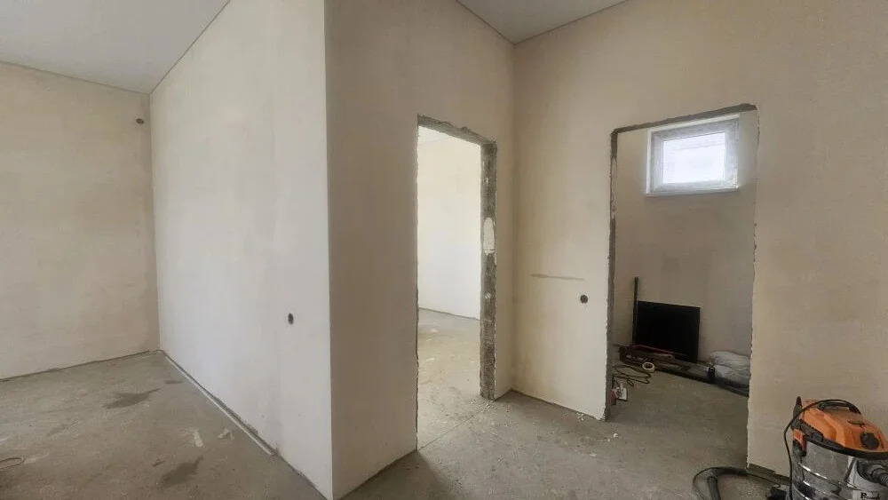 Продажа дома, Абинск, Абинский район, ул. Грушевая - Фото 15