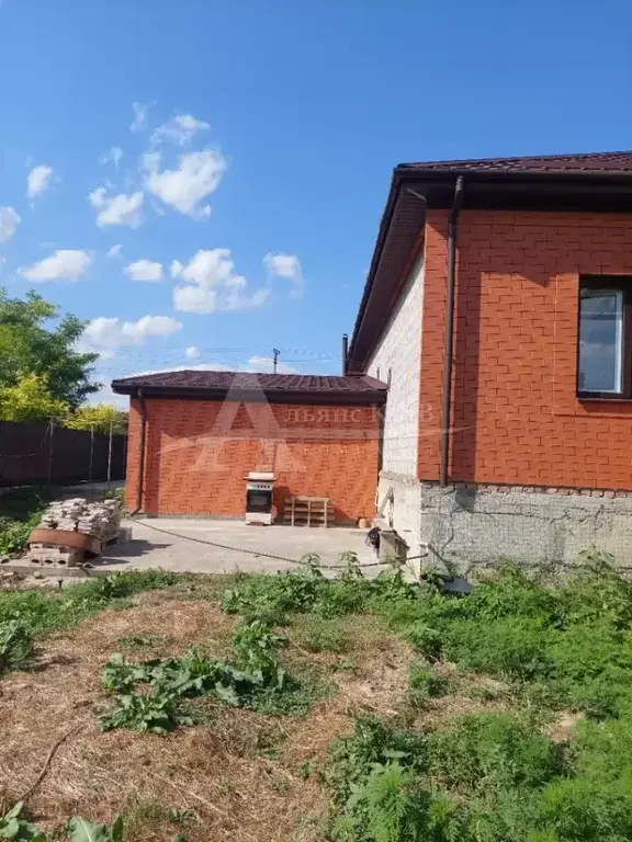 Продажа дома, Георгиевск, Западный пер. - Фото 16
