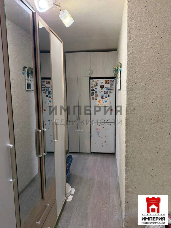 Продажа квартиры, Симферополь, ул. 1 Конной Армии - Фото 2