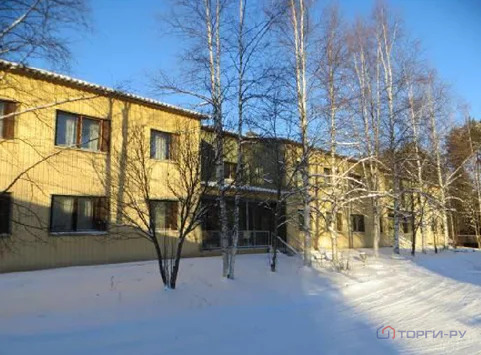 Продажа производственного помещения, Октябрьский район, 82 км ... - Фото 45