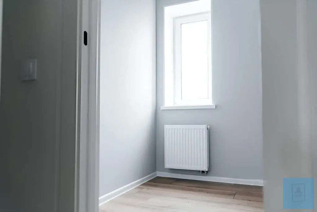 150 кв.м. в Долине нищих - Фото 24