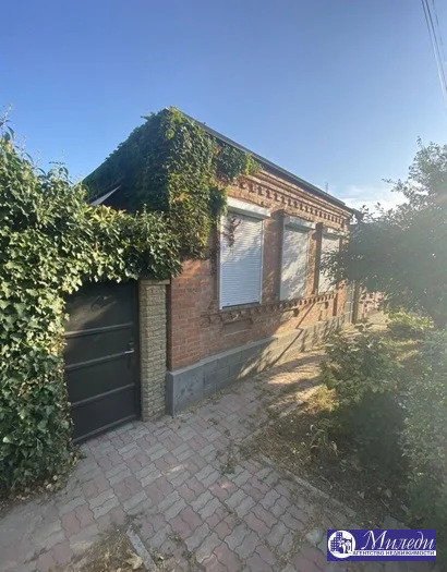 Продажа дома, Батайск, ул. Садовая - Фото 3