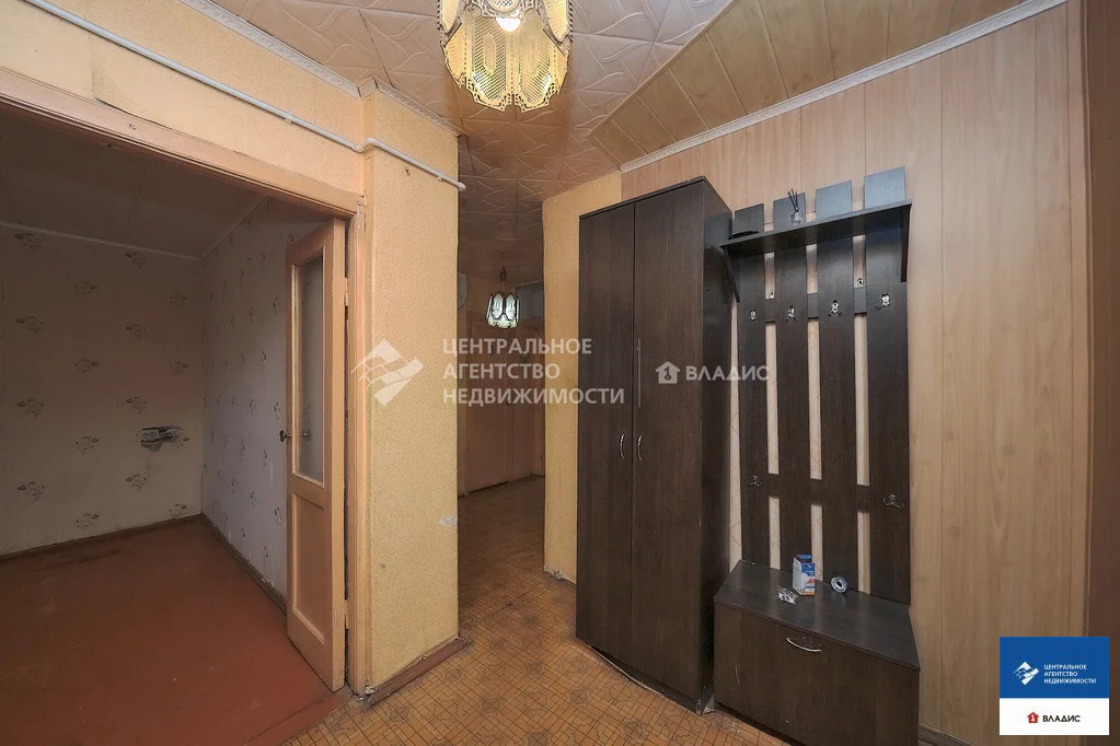 Продажа квартиры, Рыбное, Рыбновский район, ул. Большая - Фото 4