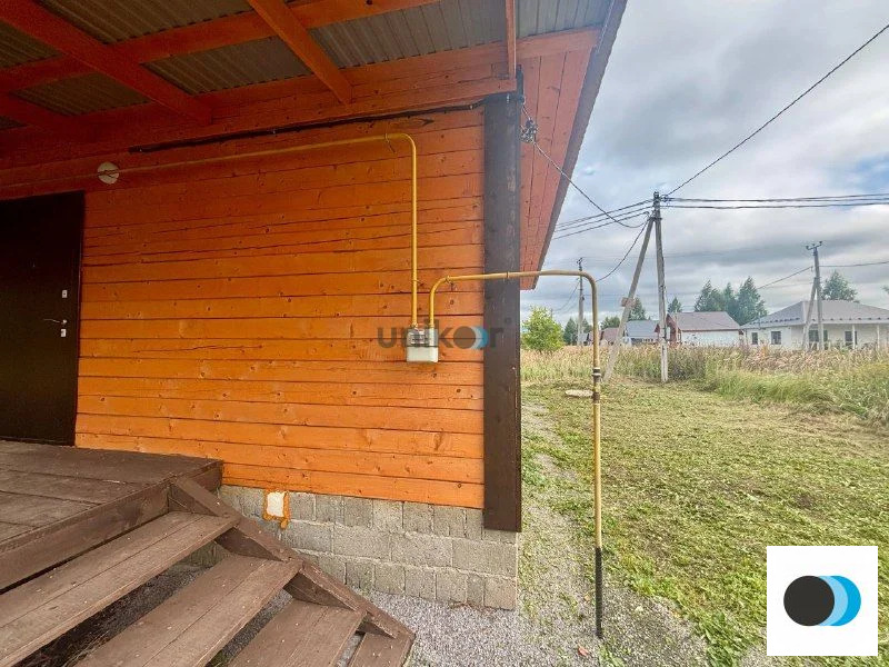 Продажа дома, Иглино, Иглинский район, ул Воронежская - Фото 23