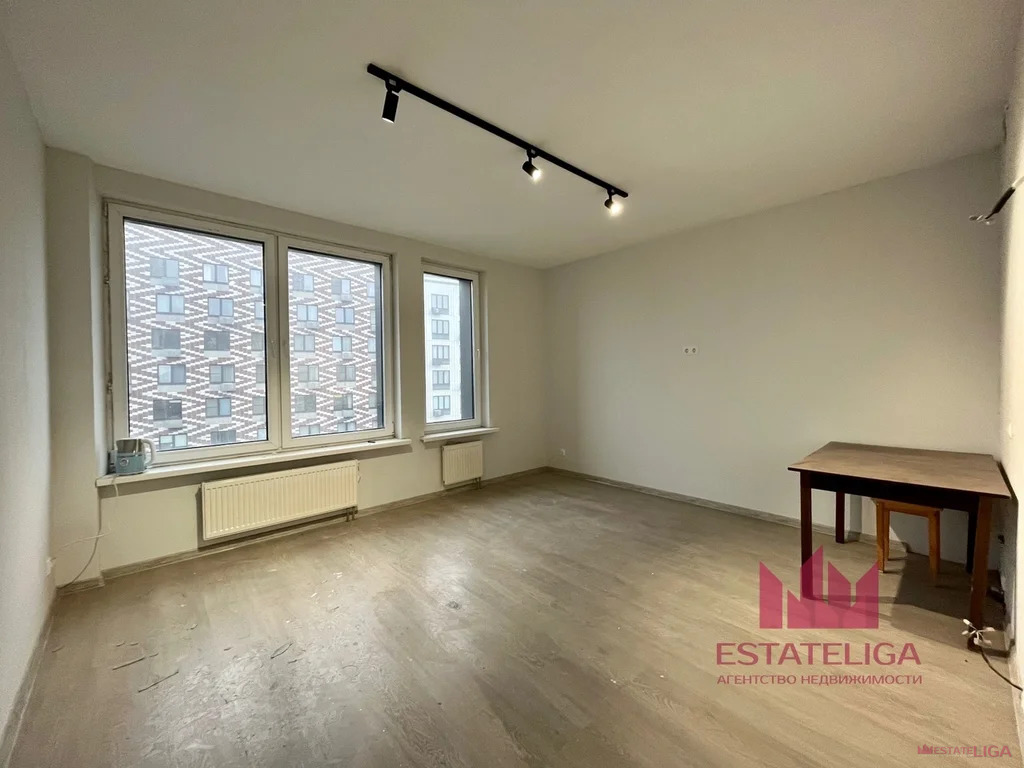 Продажа квартиры, Сапроново, Ленинский район - Фото 15